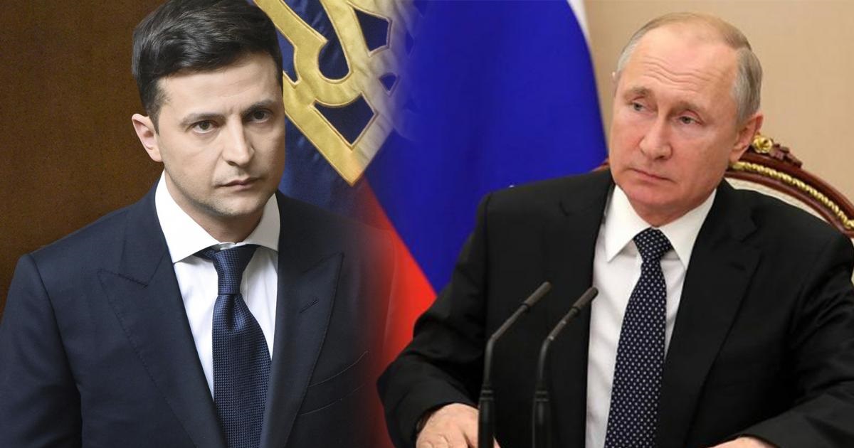 Ουκρανία: Ποιοι ηγέτες προσπάθησαν να μεσολαβήσουν στην κρίση με τη Ρωσία – Τα κίνητρά τους