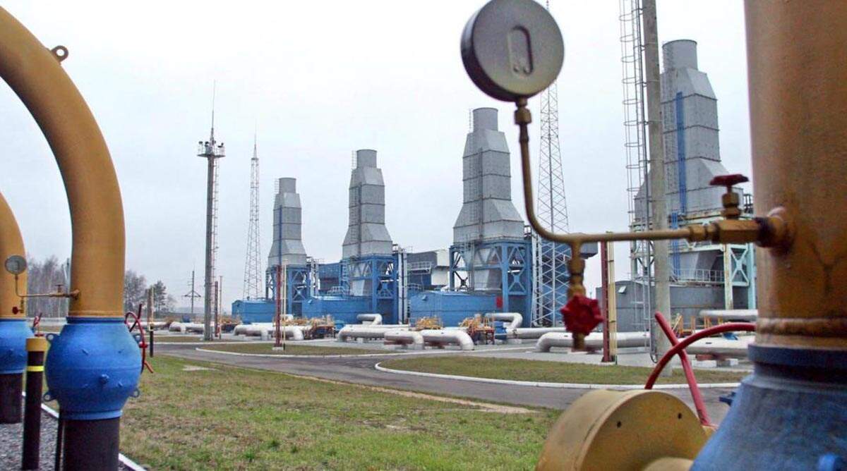 Ευρωπαϊκή Επιτροπή: Στην δημοσιότητα το σχέδιο ενεργειακής απεξάρτησης από τη Ρωσία