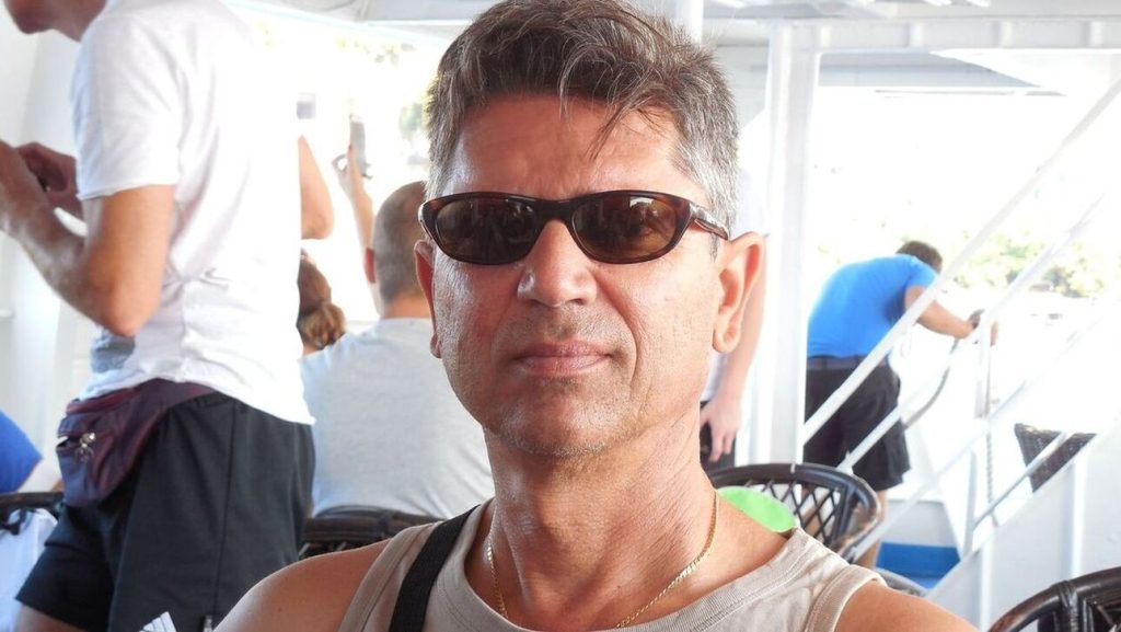 Έγκλημα στην Ανδραβίδα: Ο 60χρονος χρησιμοποίησε μαξιλάρι ως… σιγαστήρα