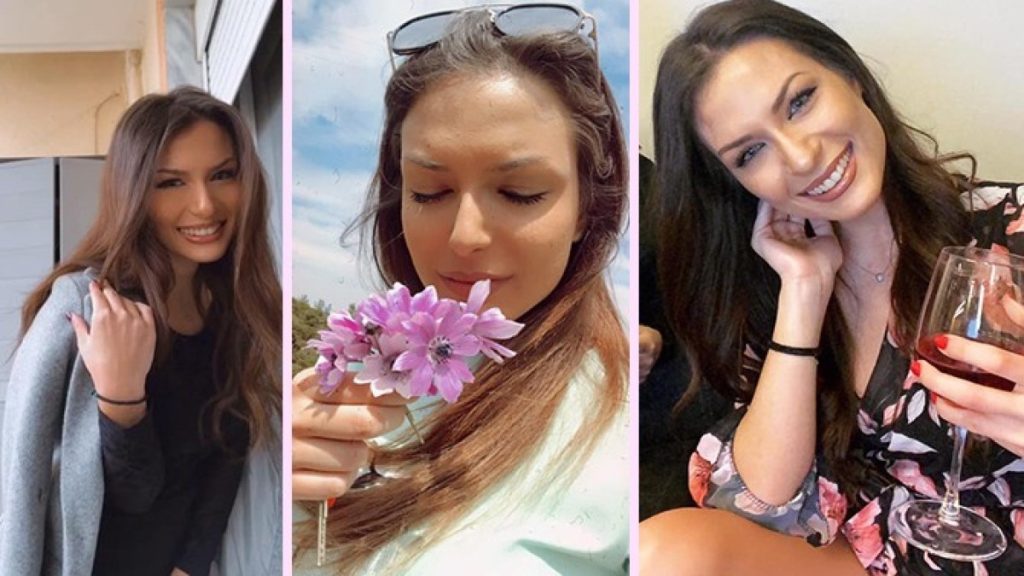 Γ.Μπίκα για Παγκόσμια Ημέρα της Γυναίκας: «Να σπάσουμε τη σιωπή»