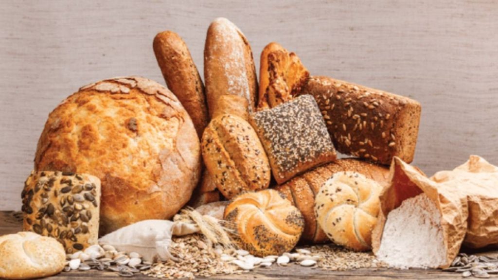 Θα πούμε το «ψωμί… ψωμάκι»: Ανησυχία για τις τιμές των σιτηρών – Έρχονται αυξήσεις