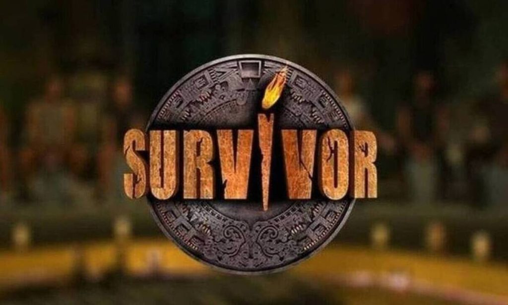 Survivor: Αυτοί είναι οι τρεις υποψήφιοι προς αποχώρηση για αυτή την εβδομάδα