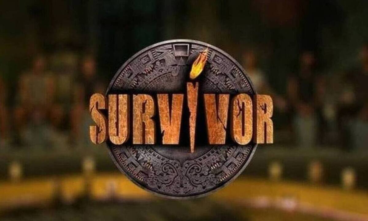 Survivor: Αυτοί είναι οι τρεις υποψήφιοι προς αποχώρηση για αυτή την εβδομάδα