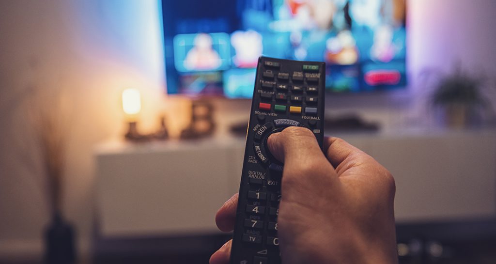 Τραγική ειρωνεία: Πέθαναν από το προϊόν που διαφήμιζαν