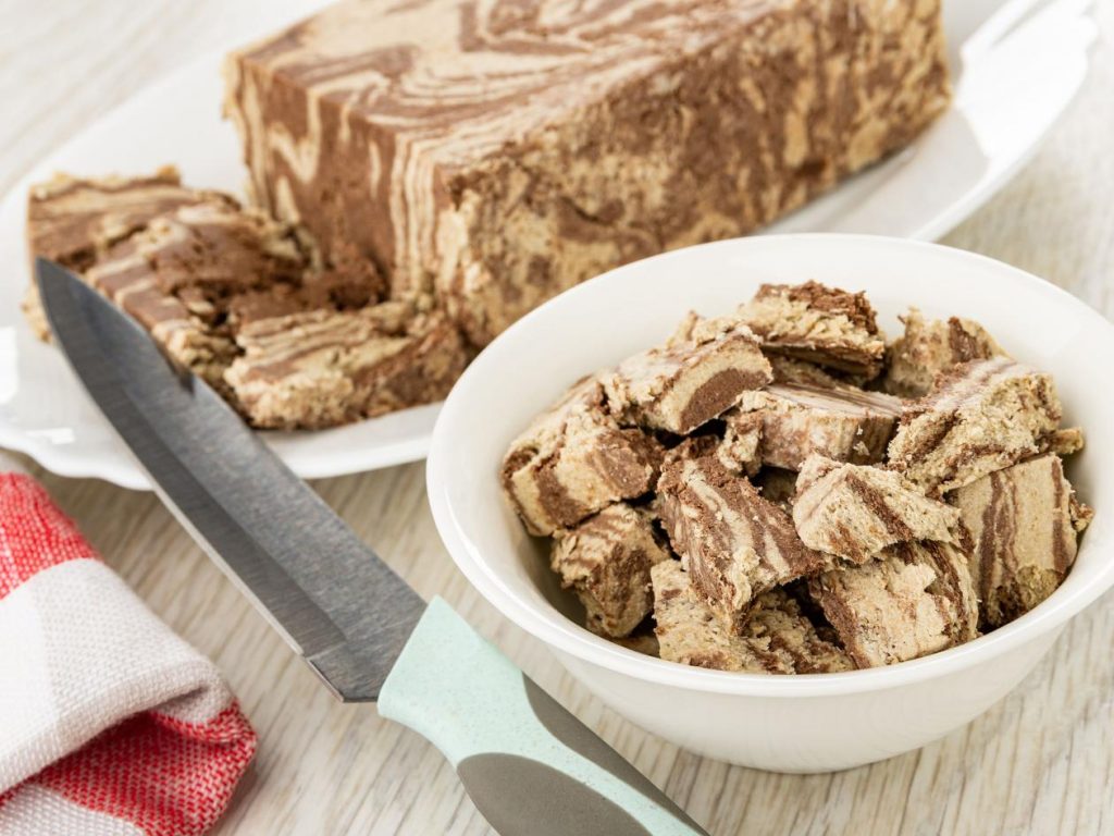 Δείτε από ποιες τροφές μπορείτε να πάρετε ασβέστιο κατά τη διάρκεια της νηστείας