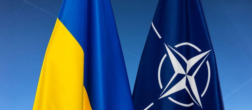 Η Πολωνία επιμένει – «Οποιαδήποτε προμήθεια αεροσκαφών πρέπει να γίνει μέσω ΝΑΤΟ»