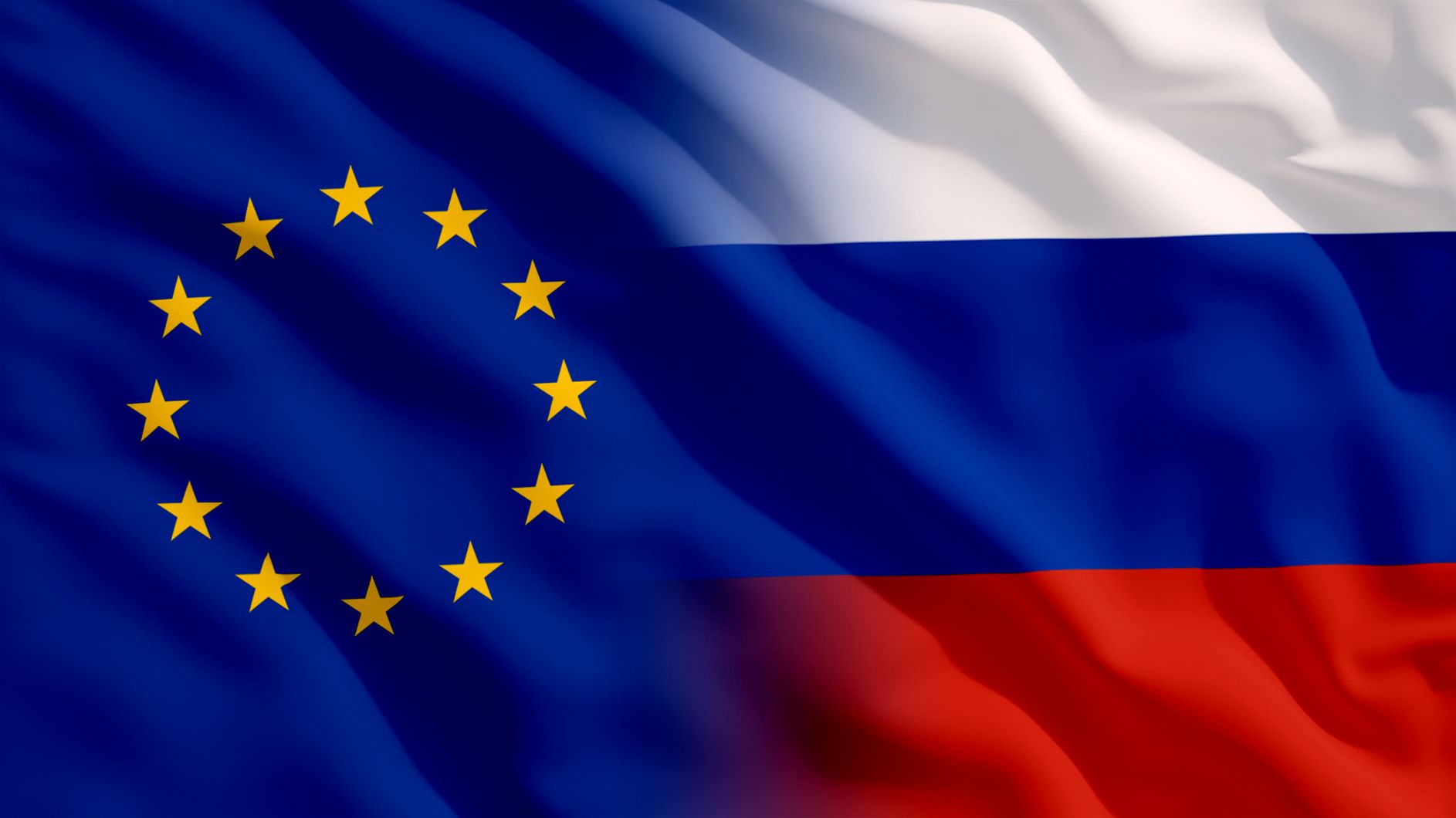 ΕΚΤΑΚΤΟ – Μόσχα: «Αν η ΕΕ περάσει την “κόκκινη γραμμή” θα πάμε σε Γ’ ΠΠ»