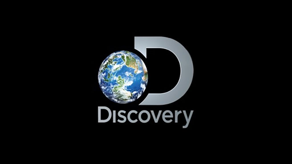 Το Discovery Channel αναστέλλει τη μετάδοσή του στη Ρωσία – Δεν το έβλεπε σχεδόν κανείς