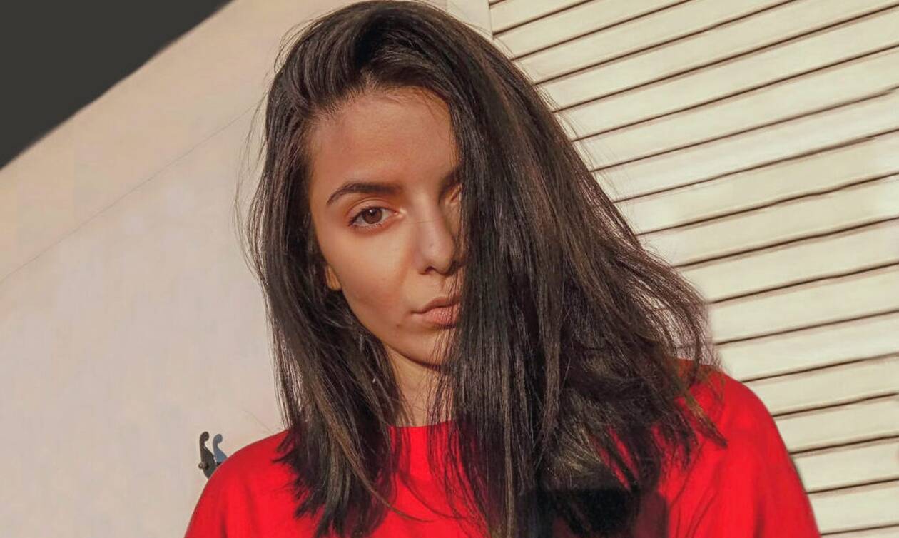 Κορωπί – Εξαφάνιση Άρτεμις: Στο τμήμα Ανθρωποκτονιών ο φάκελός της – Ανοίγει νέος κύκλος ερευνών & καταθέσεων