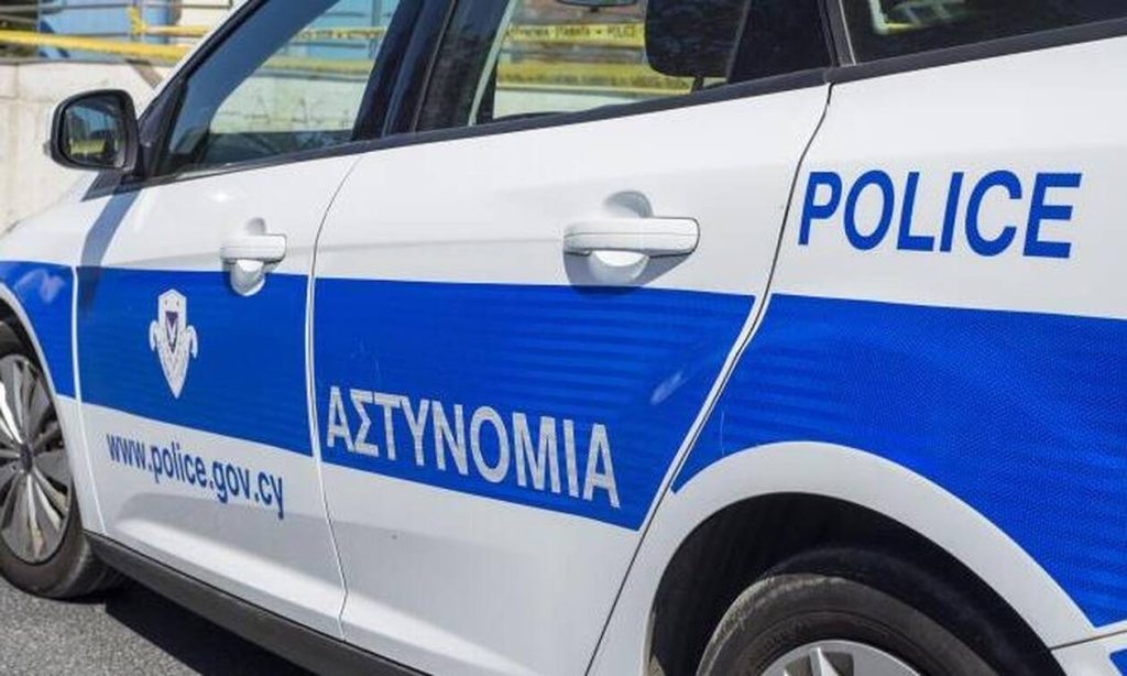 Κύπρος: Κατασχέθηκαν 132 κιλά κάνναβης στο λιμάνι της Λεμεσού – Μία σύλληψη