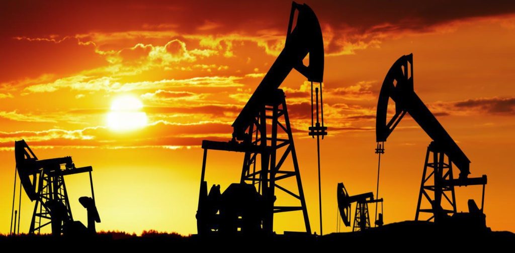Πετρέλαιο: Τα μέλη του ΔΟΕ αποφάσισαν να αποδεσμεύσουν τα αποθέματα τους