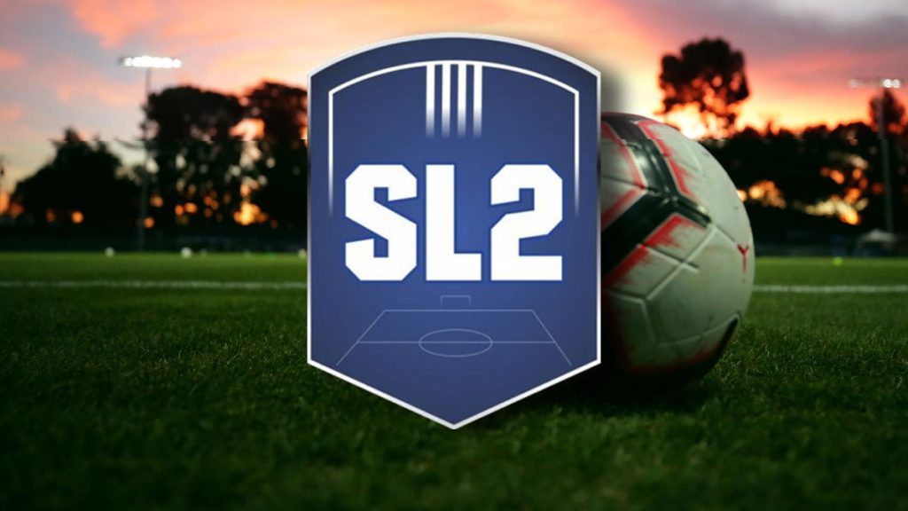 Superleague 2: Τα αποτελέσματα της 23ης αγωνιστικής