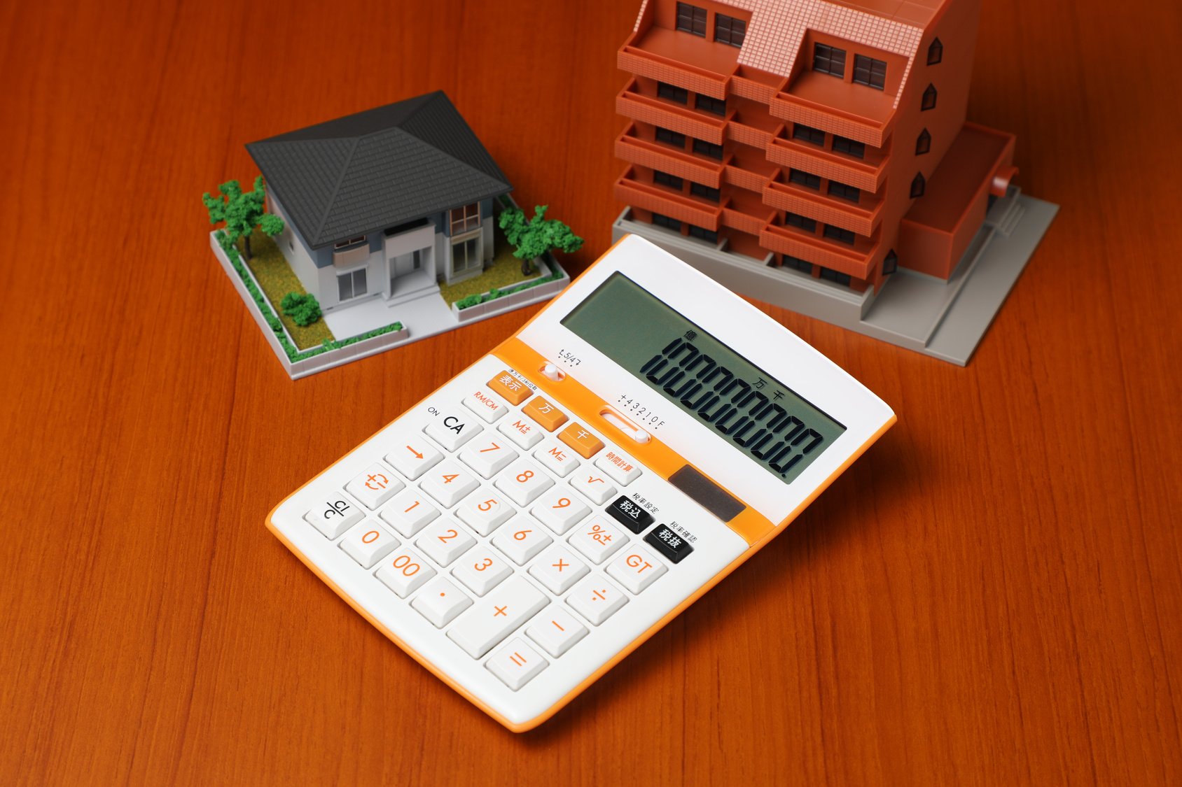 Αυτές είναι οι επιχειρήσεις που επιβαρύνονται με Ειδικό Φόρο Ακινήτων – Οι εξαιρέσεις