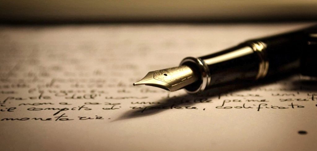 Δεν πάει ο νους σας: Περίεργες συνήθειες διάσημων συγγραφέων του κόσμου