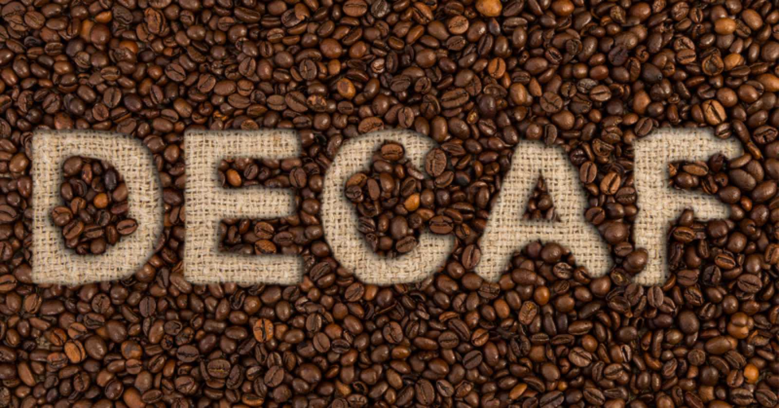 Έχετε αναρωτηθεί; – Να πως βγαίνει η καφεΐνη από τον ντεκαφεϊνέ