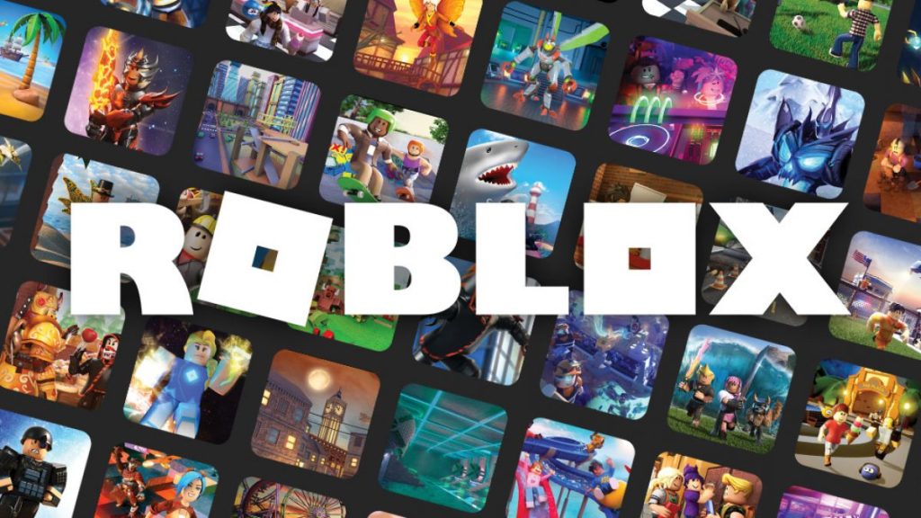 Roblox: Το video game που όλοι οι γονείς θεωρούν… επικίνδυνο