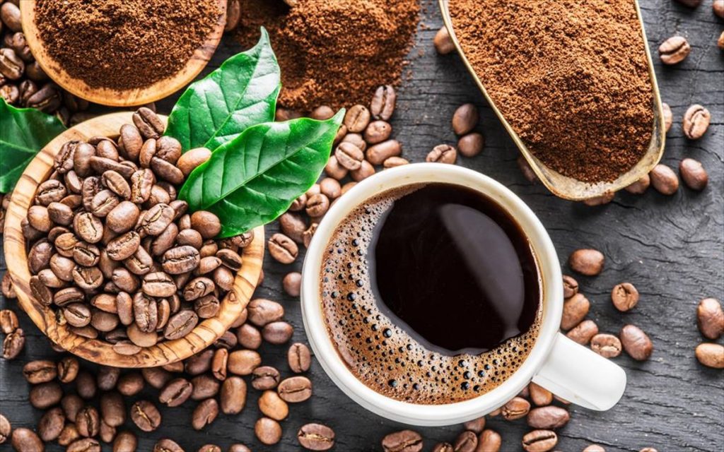 Δέκα μέρες αρκούν: Έτσι θα κόψεις εντελώς τη ζάχαρη από τον καφέ σου