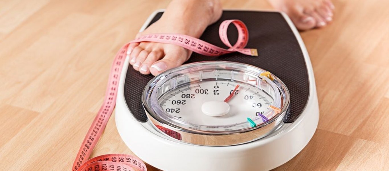 Μεταβολισμός: Δείτε πώς μπορείτε να ενισχύσετε τις καύσεις που κάνετε