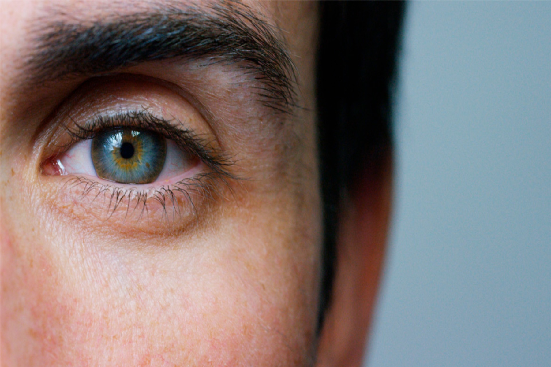 Νόσος Wilson: Συμπτώματα και αίτια – Τι προκαλεί στον ασθενή