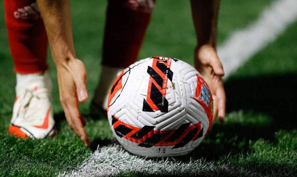Παναθηναϊκός – ΑΕΚ: Η πρεμιέρα των play off της Super League