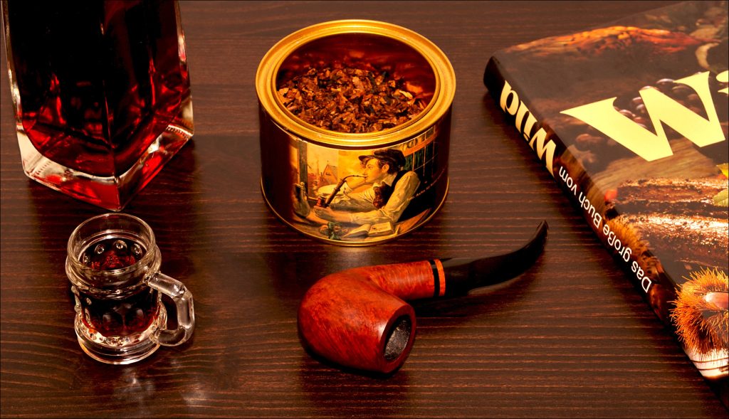 ΗΠΑ: Απαγόρευση εξαγωγών ειδών πολυτελείας στην Ρωσία