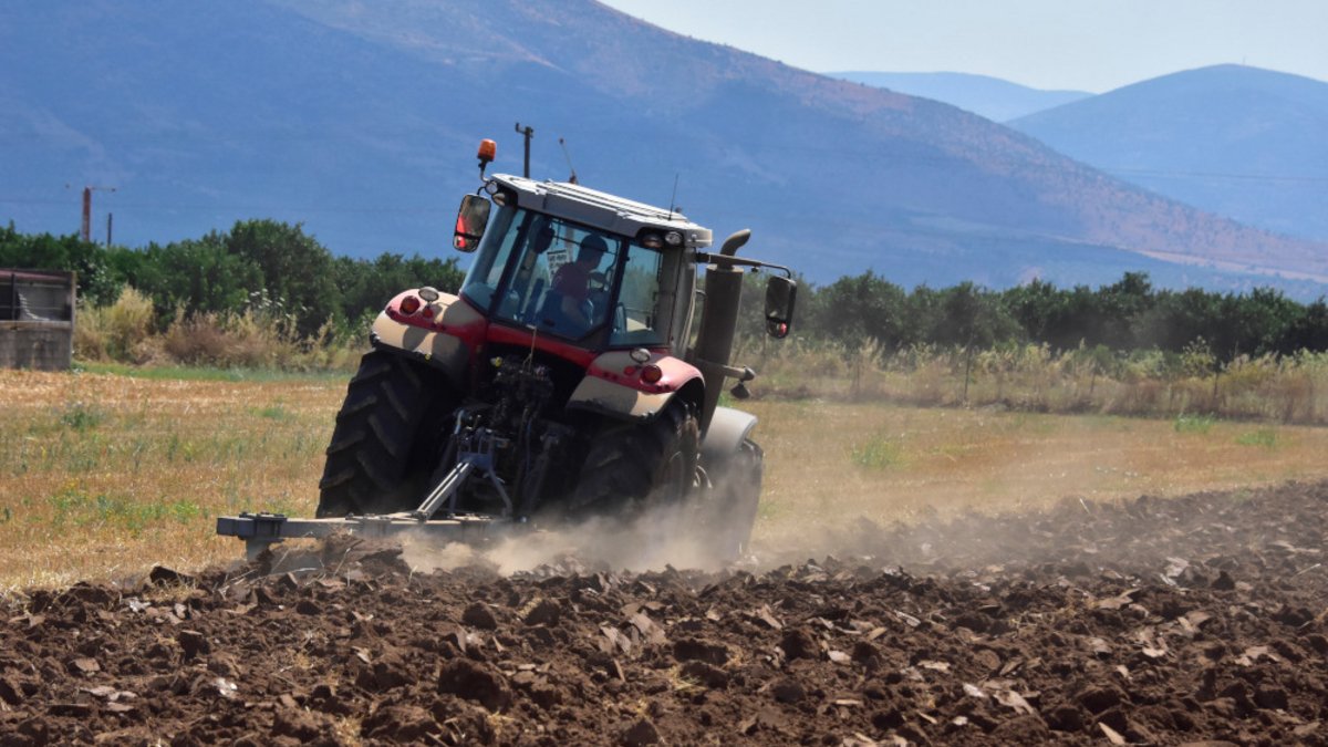 Ζάκυνθος: Νικητής βγήκε ο 11χρονος που ακρωτηριάστηκε από τρακτέρ – «Μαμά μη με αφήνεις μόνο μου»