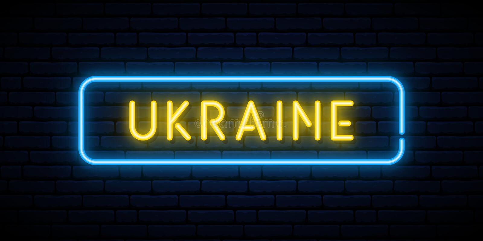 Ουκρανία: «Ξεμένει» από νέον η παγκόσμια βιομηχανία ημιαγωγών