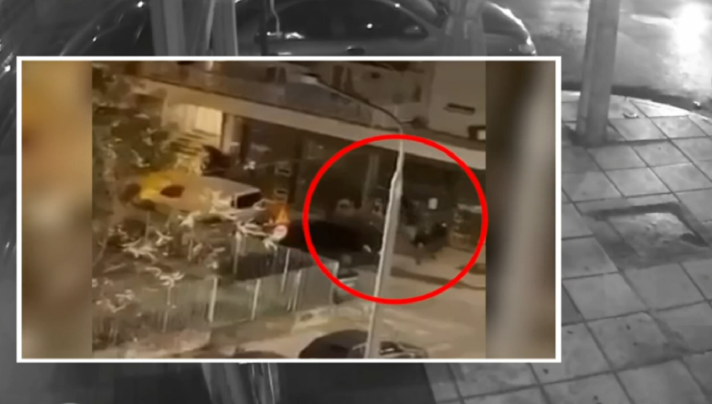 Δολοφονία Άλκη: Διατάχθηκε πραγματογνωμοσύνη για την αξιολόγηση των ψηφιακών δεδομένων