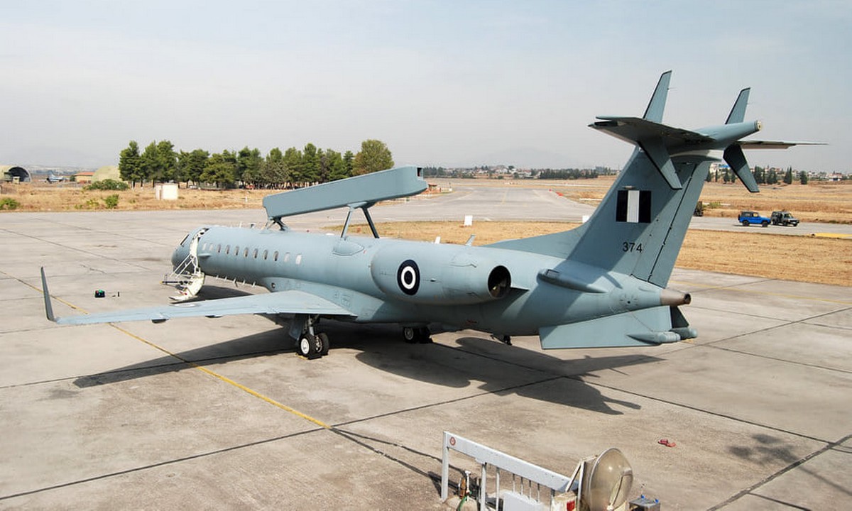 Σάλο προκάλεσε η αποκάλυψη του pronews.gr για την αποστολή ελληνικού ραντάρ στη Μαύρη Θάλασσα