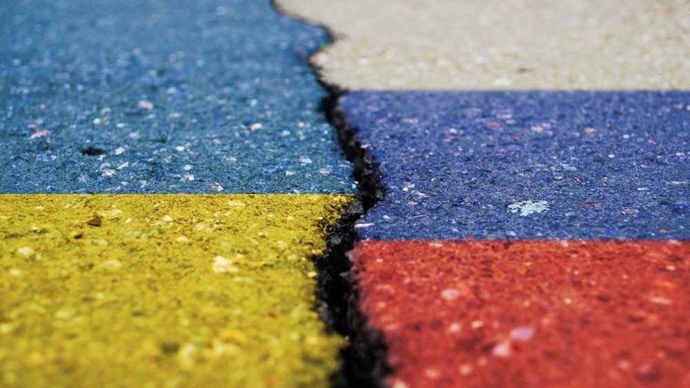 Ορκίστηκε η νέα δήμαρχος στη Μελιτόπολη: Δηλώνει ότι είναι στο πλευρό της Ρωσίας – Ο Ζελένσκι απειλεί