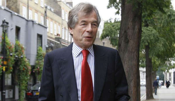 Πρώην πρόεδρος της Λίβερπουλ θέλει να αγοράσει την Τσέλσι