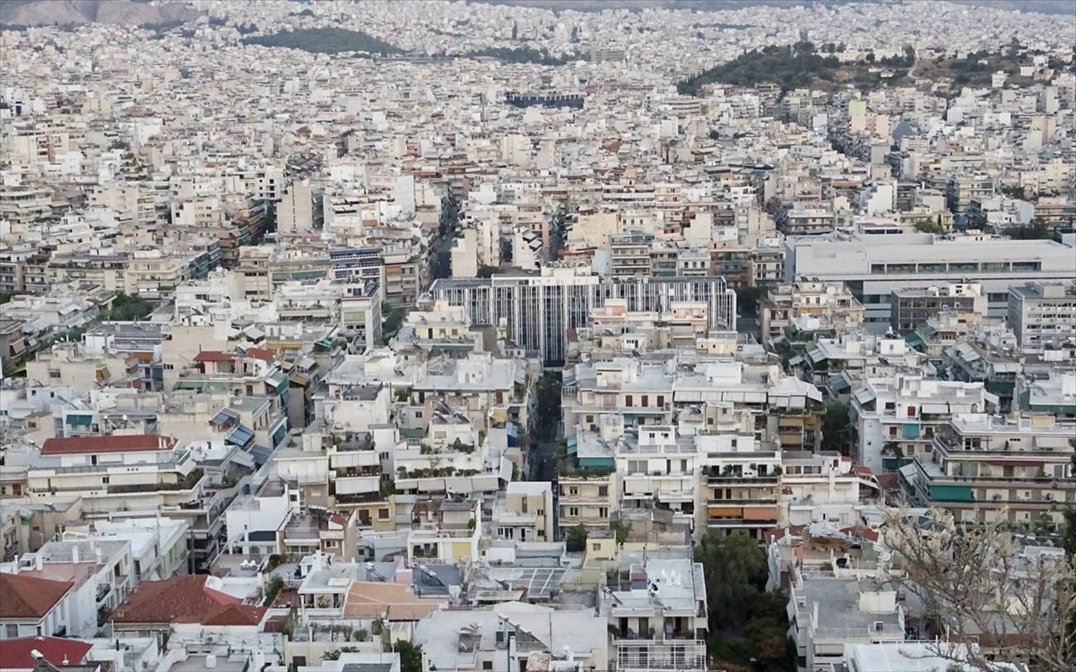 Ακίνητα: Αντίστροφη μέτρηση για τις «φθηνές» μεταβιβάσεις