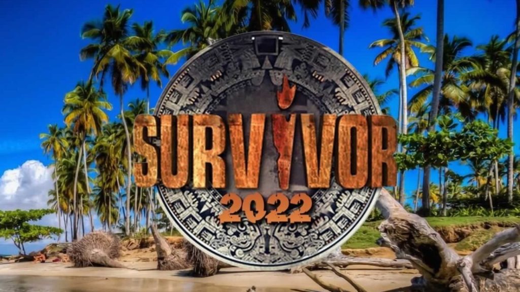 Survivor – Spoiler: Αυτή είναι η ομάδα που κερδίζει την πρώτη ασυλία (βίντεο)