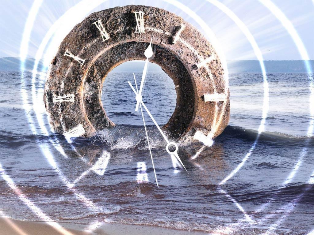 Τα σημαντικότερα γεγονότα σαν σήμερα