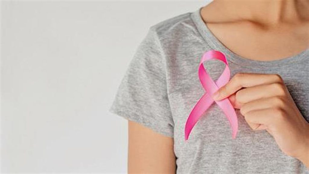 Καρκίνος του μαστού: Ξεκινά ο προληπτικός προσυμπωματικος έλεγχος τέλη Μαρτίου