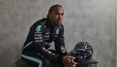R.Schumacher: «Ο L.Hamilton πρέπει να αποδεχθεί ότι είναι κατώτερος – Θα έπρεπε να είχε αποσυρθεί»