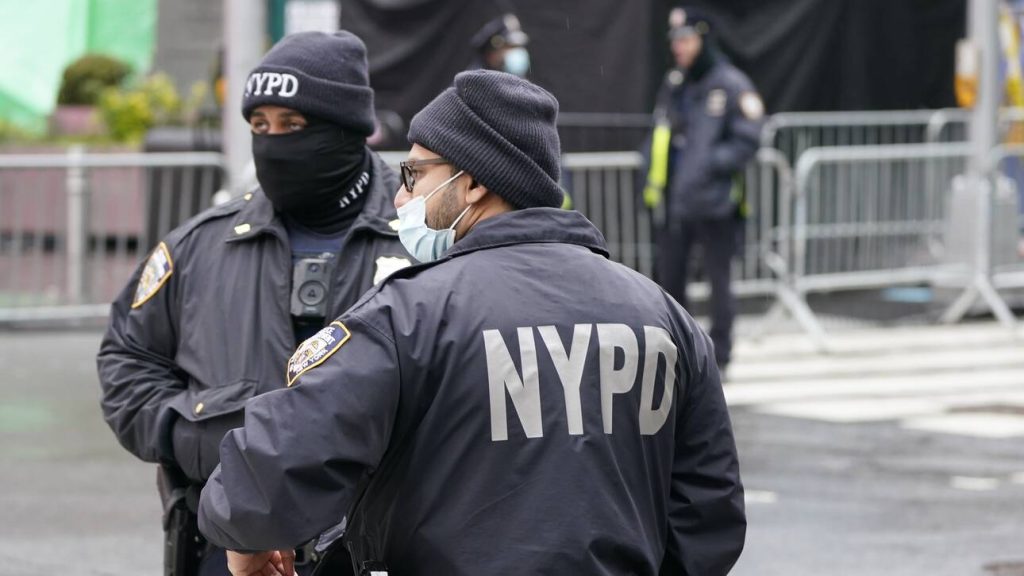 Νέα Υόρκη: Άνδρας πυροβόλησε άστεγους που κοιμόντουσαν – Ένας νεκρός