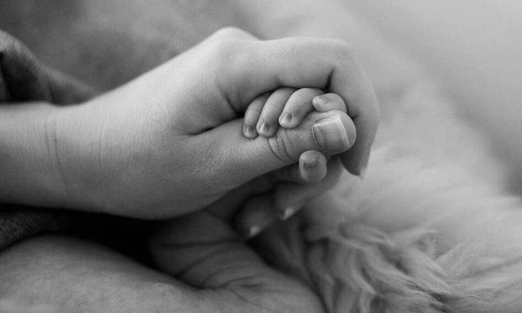 Πάτρα – Ιατροδικαστής: «Έχουμε συνθέσει ορισμένα ευρήματα – Θα τα αξιολογήσουμε & θα ενημερώσουμε την ΕΛ.ΑΣ»