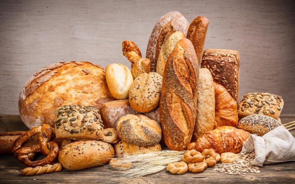 Πρόεδρος Ομοσπονδίας Αρτοποιών: «Έρχονται αυξήσεις στο ψωμί – Κανείς δεν μπορεί να εκτιμήσει που θα φτάσουν»