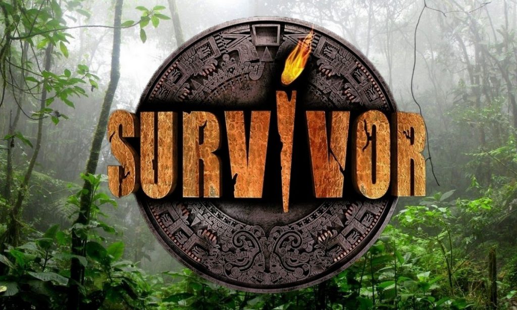 Survivor – Spoiler: Αυτοί κερδίζουν τη δεύτερη ασυλία (βίντεο)