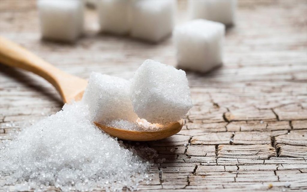Δύσκολες ώρες για την ΕΕ: Η Ρωσία απαγόρευσε εξαγωγές σιτηρών & ζάχαρης στα «μη φιλικά κράτη»