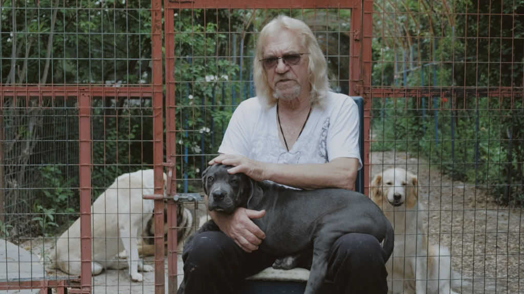 «Ξανθός μάγος»: Το ακραίο νούμερό του που κανείς δεν έχει κατορθώσει να εξηγήσει