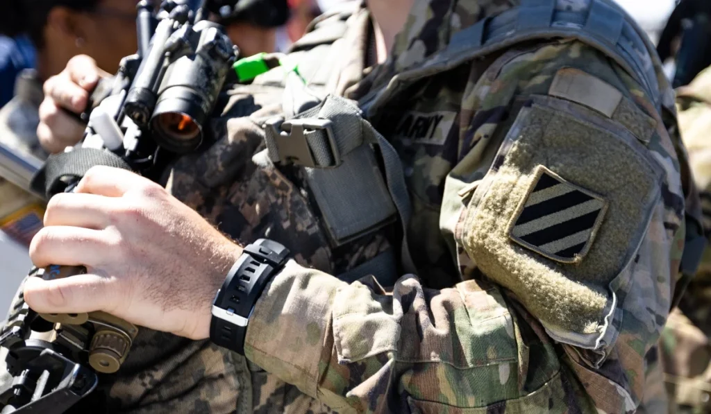 Σλοβακία: Εγκρίθηκε η ανάπτυξη ΝΑΤΟϊκών στρατευμάτων – Αμφιλεγόμενο θέμα η παρουσία ξένου στρατού