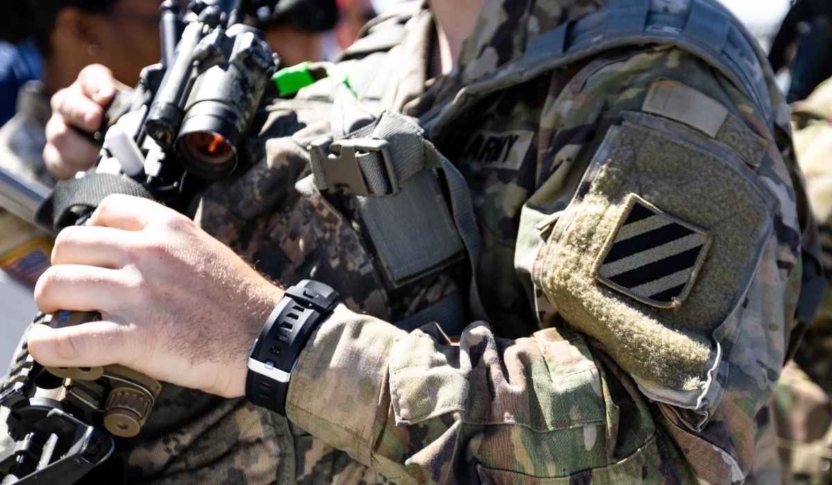 Σλοβακία: Εγκρίθηκε η ανάπτυξη ΝΑΤΟϊκών στρατευμάτων – Αμφιλεγόμενο θέμα η παρουσία ξένου στρατού