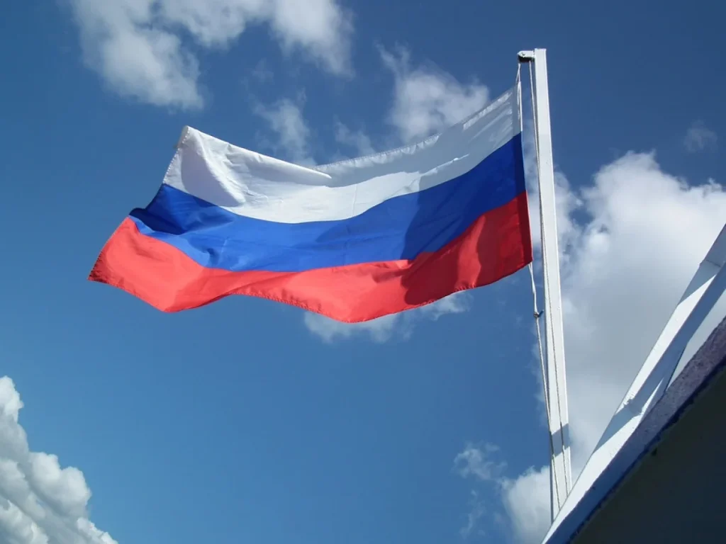 Ρωσικές αρχές: «Δεν θα υπάρξουν ελλείψεις προϊόντων στην εγχώρια αγορά»