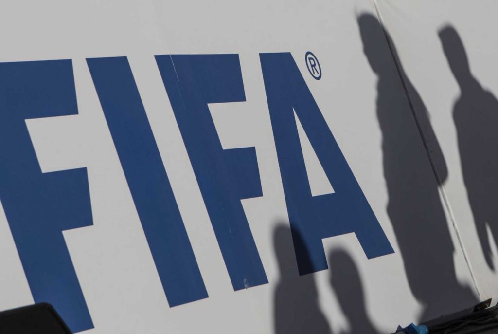 Επιστολή διαμαρτυρίας στέλνουν προσωπικότητες του ποδοσφαίρου της Ρωσίας σε FIFA και UEFA για τον αποκλεισμό