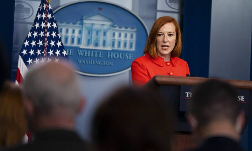 Οι ΗΠΑ δεν συζητούν «αυτή τη στιγμή» με τη Βενεζουέλα αγορές πετρελαίου