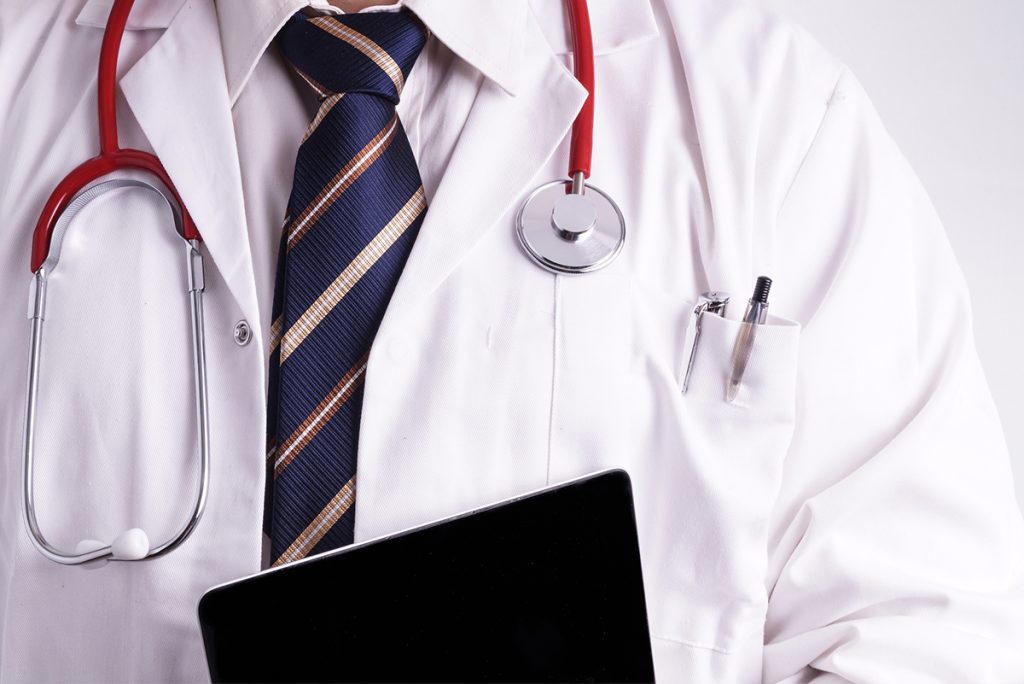Ο ΙΣΑ ζητάει ελεύθερη επιλογή γιατρού χωρίς υποχρεωτικό σύστημα παραπομπών