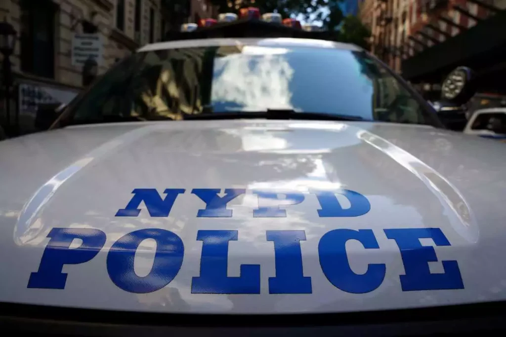 ΗΠΑ: Συνελήφθη ύποπτος για τις δολοφονικές επιθέσεις σε αστέγους σε Νέα Υόρκη και Ουάσιγκτον