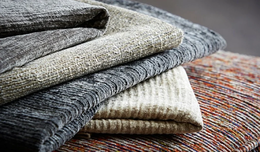 MIT: Δημιουργήθηκαν τα πρώτα υφάσματα που… «ακούν» – Πως λειτουργούν;